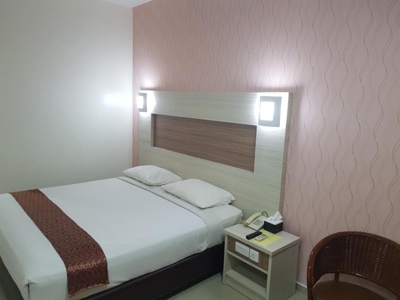 The K Hotel Nagoya Dış mekan fotoğraf